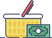 پرداخت آنلاین و آسان