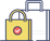 تضمین کیفیت محصولات