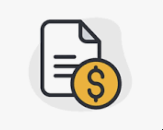 قیمت مناسب محصولات