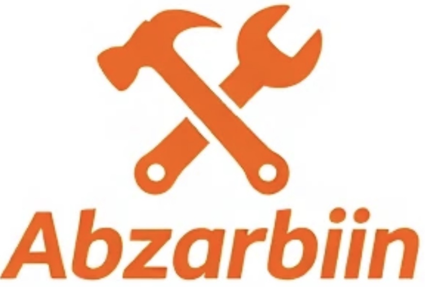 Abzarbiin